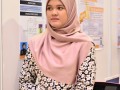 Tn DSC 8867